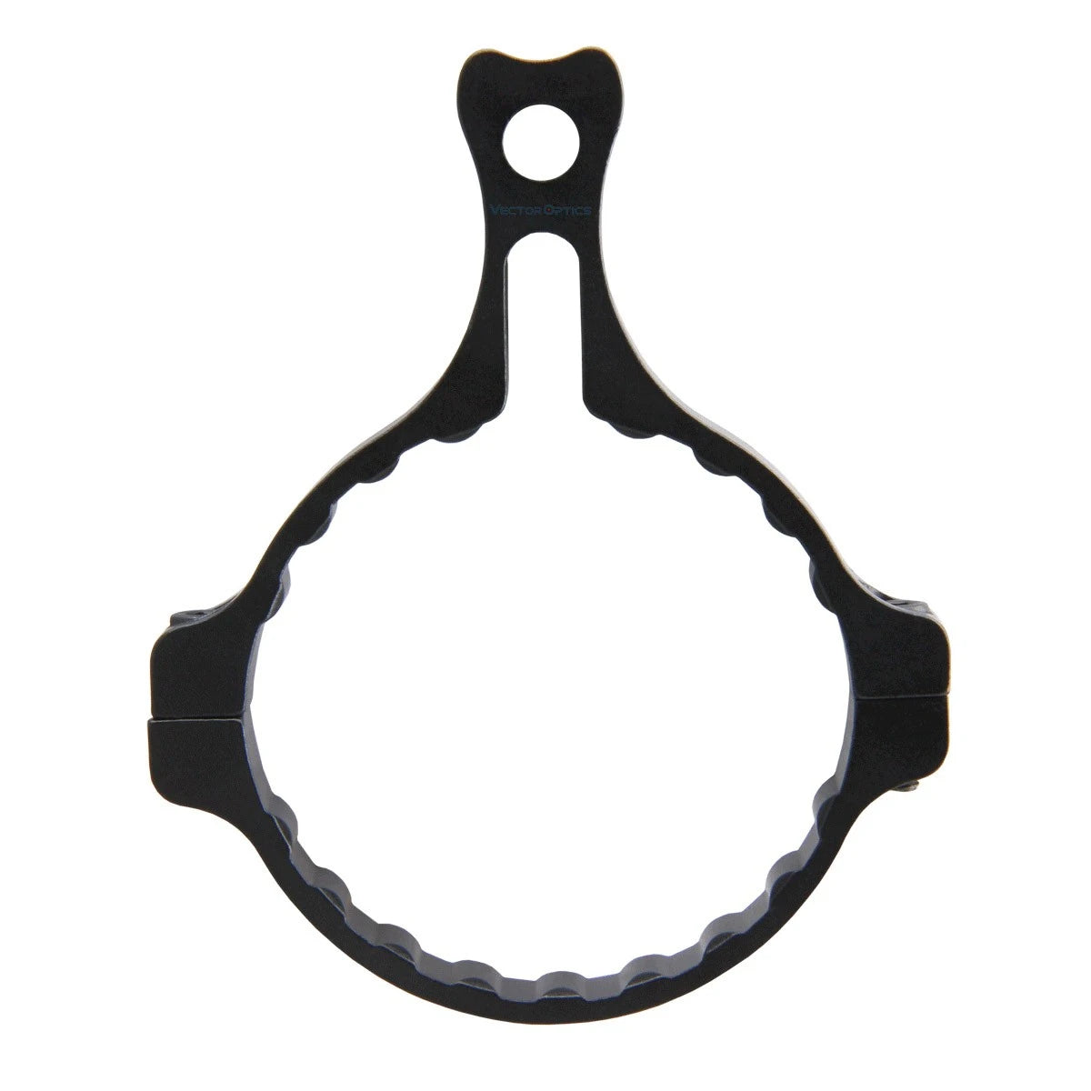 Vector Optics Continental Power Ring Lever For Quick Magnification Change