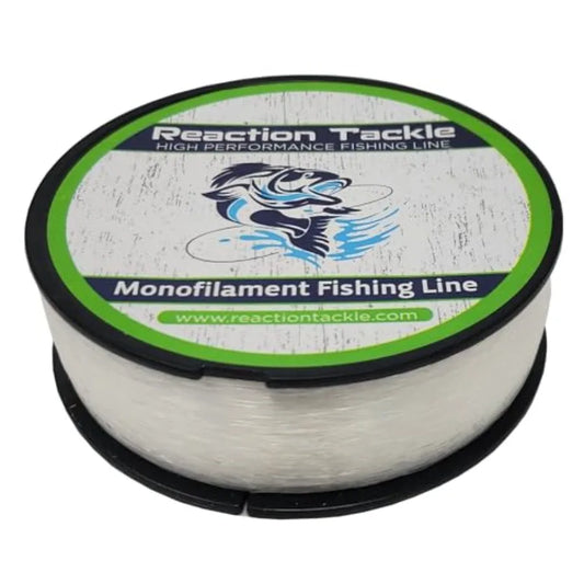 Monofilament Fishing Line Premium Nylon Mono Abrasion Resistant