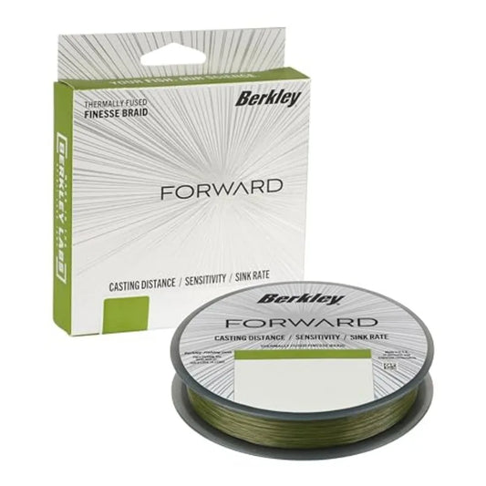 Floating Nylon Braided Fishing Line 100m for Ocean Use