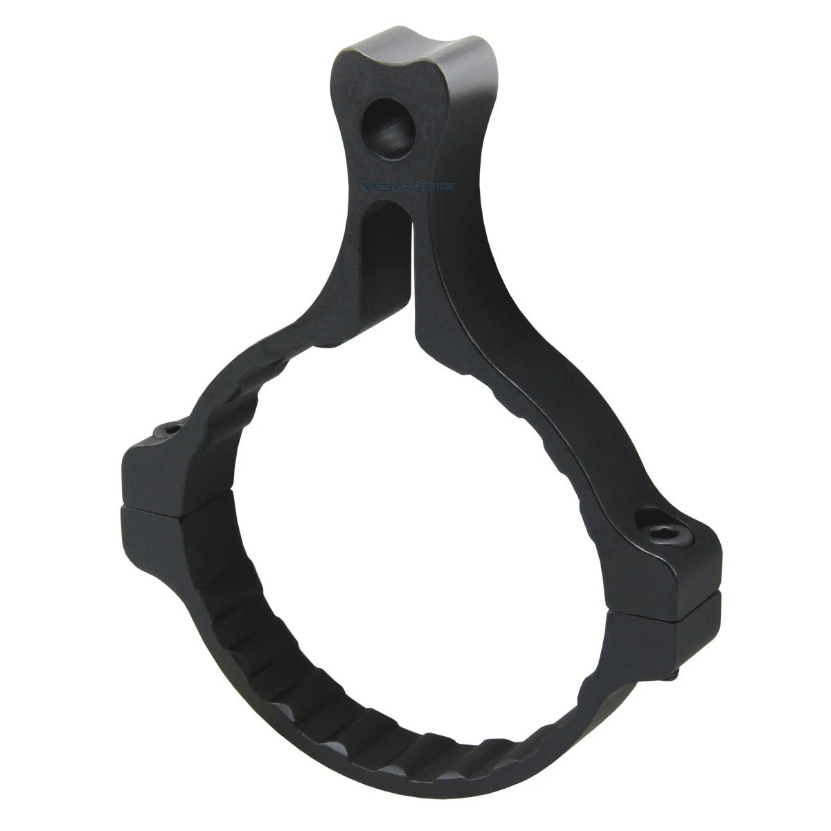 Vector Optics Continental Power Ring Lever For Quick Magnification Change