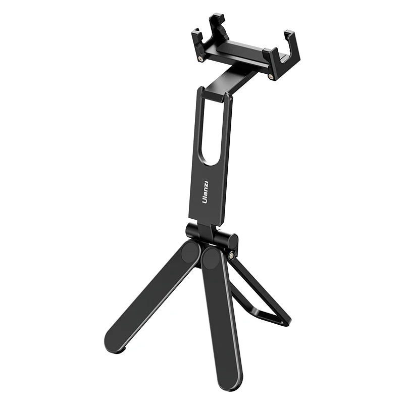 Ulanzi MA26 Mini Pocket Foldable Tripod for Phone Vlog