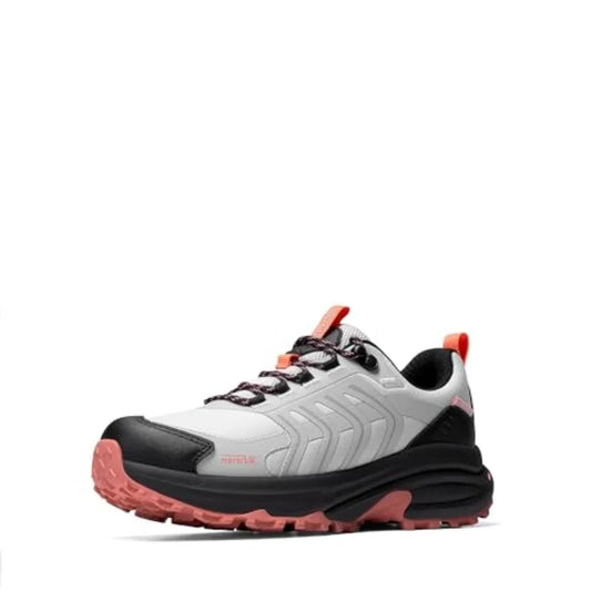 Waterproof Hiking Shoes For All Day Comfort Unisex