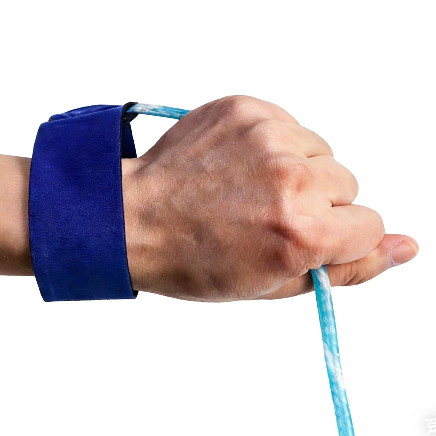 Portable Handheld Cast Net With Built In Sinkers For Freshwater And Saltwater