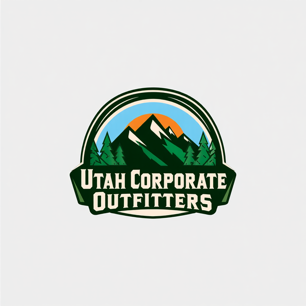 Utah Corporate Outfitters 